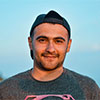 Mehmet Kaya